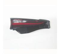 HONGYISM Lámpara Trasera Coche Para Mazda Para CX-30 2019 2020 2021 2022 2023 LED De Alto Nivel Accesorios Coche Partes Del Cuerpo Lámpara Trasera Interior(L side)