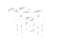 HONGYISM Navegación Protection Film Panel Caja Cambios Para Alfa Para Romeo Para Stelvio, Pantalla Navegación, Película Protectora TPU Interior Automóvil(Option B Transparent)