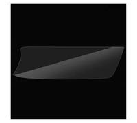 HONGYISM Navegación Protection Film Película Protectora De Pantalla TPU Para Salpicadero Coche, Para Navegación GPS, CHANGAN CS85 (2019-presente)(12.3inch GPS Film TPU)