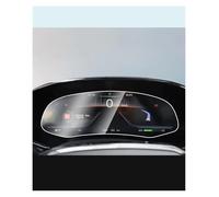 HONGYISM Navegación Protection Film Película Protectora Pantalla Táctil Vidrio Templado Tablero Instrumentos SKYWELL ET5 2020 2021 2022 LCD 12,8 Pulgadas Navegación GPS(Dashboard)