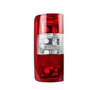 HONGYISM Para Ford Para Transit Para Connect 2003-2009 Para Versión Europea 9T1Z 13404 A 9T1Z 13405 A Luz Trasera Izquierda Luz Freno Señal Trasera Faros traseros(Only 1 Left)