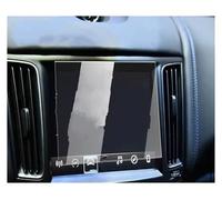 HONGYISM Protector Pantalla Protector De Pantalla Navegación Para Maserati Para Levante Cristal Templado, Compatible Con El Salpicadero Monitor Modelos 2016-2021(High definition)