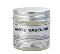 Honhoha Grasa lubricante para Puertas de automóviles - Grasa para Ventanas de Coche, Montaje de neumáticos y Puertas de Garaje de 3,5 oz - Grasa lubricante para bisagras Antiadherente para Eliminar