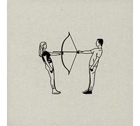 HONIG - THE LAST THING THE WORLD NEEDS