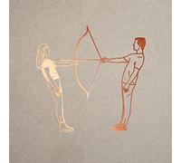 HONIG - THE LAST THING THE WORLD NEEDS [Vinilo]