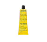 Honing Compound PA70 for Use with Tormek Sharpening Grinders T-7, T-4, and T-3, and also other leather strops. Creates Razor Sharp Edges on Knives and Tools.