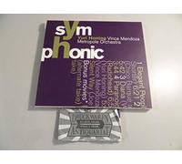 Honing Yuri & Metropole Orchestra - Symphonic