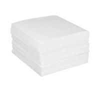 HONITANO 1200 Piezas de Limpieza Sin Pelusa Paquete de para Pantallas Lentes Gafas y Dispositivos Electrónicos Secas y Efectivas para Uso Diario