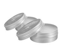 HONITANO 2piezas Jabón De Afeitar Natural Para Hombres Hidratante y Suave Limpieza Profunda De Para Cuidado Barba Piel