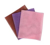 HONITANO 3piezas Herramienta Para Fregar El Baño Toalla Exfoliante Corporal Para Hombre Esponja De Espalda Larga De Malla Suavizante De Accesorio De Ducha Toalla De Sauna Para Diario