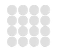 HONITANO 50 Piezas De Cascabeles para Muñecas Juguetes para Bebés Cascabeles Pequeños