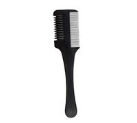 HONITANO 5piezas Peine Cabello Cortador De Cabello Peine De Plástico y Cortador Cada