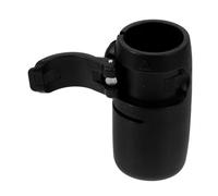 HONITANO Abrazadera de Remo Rápido para Kayak Soporte para Paddle Surf y Stand Up Paddleboarding Accesorio Duradero para Acuáticos