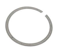 HONITANO Accesorios Decorativos Para Guitarra Pegatinas Para Boca De Sonido Para Boca De Sonido Para Guitarra Clásica Instrumentos Musicales