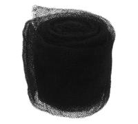 HONITANO Almohadillas para Volumen de Cabello de Nylon Insertos Invisibles para Peinados Elevados Herramienta de Estilismo sin Rastro para Mujeres y Niñas