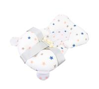 HONITANO Bolsa Baño Para Cojín De Para Tumbona De Baño Para Recién Nacido Uso Bañera