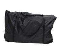 HONITANO Bolsa de Almacenamiento Portátil Resistente al Agua Ligera y Práctica de Tela Oxford para Silla de Ruedas Plegable para Viajes y Uso al Aire Libre
