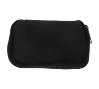 HONITANO Bolsa Para Estuche Para Diabéticos Organizador De Portador Para Bolsa De Almacenamiento Recargable Para Llevar Viaje o Diariamente