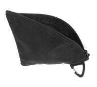 HONITANO Bolsa Porta Filtros de Café Ligera y Compacta con Gran Capacidad para Papel Filtro Diseño Colgante Multifuncional para Camping Picnic y Viajes y Organizados Fácilmente