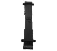 HONITANO Conector para Cochecito de Gemelo Repuesto para Cochecitos Dobles Accesorio para Carritos de Herramienta para Conectar