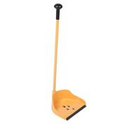 HONITANO Educativo de Limpieza para Mini Escoba y Fregona Simulación Compacto y para Roles y Desarrollo Bebés y Pequeños