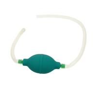 HONITANO Enjuagador Nasal De Duradero Para Adultos y Limpiador Nasal Manual Práctico Hogar Herramienta De Limpieza Cavidad Para Alergias y
