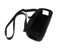 HONITANO Estuche De Silicona Protector Para Altavoz Resistente Al Agua Compatible Con Bose Soundlink Max