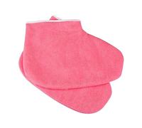 HONITANO Fundas Para Pies Terapia De Parafina Cubiertas De Cera Térmicas Hidratantes Talla Única Uso Profesional y Doméstico