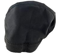 HONITANO Gorro De Peluca De Seda Helada Gorro Para Pelucas Transpirable y Cómodo