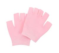 HONITANO Guantes Hidratantes de Gel para Mujer 1 Par Talla Reutilizables Cuidado de Manos Secas y Agrietadas y Hidratación
