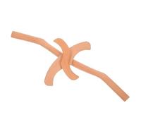 HONITANO Guasha Palo De Masaje Para Esculpir Herramienta De Palo De Raspado De Madera Madera Natural Gua Sha Para El