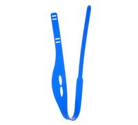 HONITANO Guía de Corte de Pelo Ajustable de Silicona para Hombres y Plantilla Curvada para Afeitado de Escote Herramienta Práctica para Cortes Caseros y Peluquería Profesional