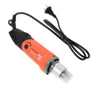 HONITANO Mini Taladro Eléctrico Rotativo Compacto y Ligero con Cambios Rápidos Multifunción para Corte Pulido y Grabado Manualidades y Bricolaje