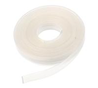 HONITANO Pegamento Caliente Keratina para Extensiones de Cabello Barra y Cinta Adhesiva Profesional Herramienta para Estilistas Acabado Natural y Resistente Uso Salones de Peluquería