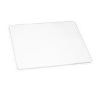 HONITANO Placa de Impresión de Gel Reutilizable para Herramienta de Grabado Artística de 10 MM Tamaño A4 200X250X10Mm Material Gelatina Suave No Tóxico para Manualidades y