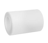 HONITANO Protector de Antideslizante Autoadhesivo Transparente Resistente al Agua y Cortable para Tacones y Zapatillas con Tecnología Silenciosa y Seguridad para Resbaladizos