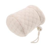 HONITANO Protector Térmico para Biberón de Compatible HG Funda Aislante para Mantener Leche Caliente Cubierta de Botella para Lactancia Casa y Viaje