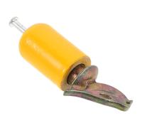 HONITANO Silbato de Pájaro Manual para Entrenar Aves Sonido de Pájaro Realista para Aire Recuerdo de Fiesta