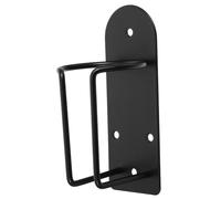 HONITANO Soporte Protección Eléctrico Cortadora de Acero para Pelo Inoxidable de Ligero Diseño y para Uso en Peluquerías y Cortes de Cabello en Casa