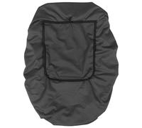 HONITANO Toldo para Cochecito de Bebé: Protección Solar Uv para Bebés - Capota Extensible Ajustable para Actividades Al Aire Libre, Paseos, Fiestas Y Viajes