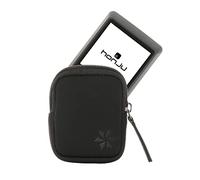 honju Bike Funda de Neopreno para Bosch Intuvia 100 - Protector Pantalla