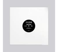 Honk Gong - Dissociate [Vinilo]