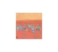 Honk - Honk (LP Miniature) [Import]