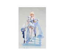 Honkai Impact 3rd statuette PVC 1/7 Durandal Stellar Promise Ver. 27 cm