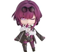 Honkai: star rail figura nendoroid kafka 10 cm