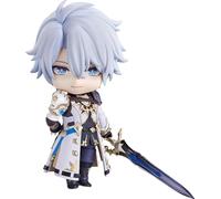 Honkai: Star Rail Nendoroid Figura de acción Phainon 10 cm