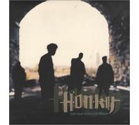 Honky - Hip Hop Don T Ya Drop [Vinilo]