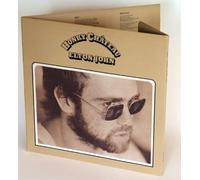HONKY TONK CHATEAU Elton John
