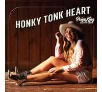 Honky Tonk Heart