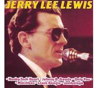 Honky tonk rock'n roll heart